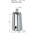 wire suspension kits for lights